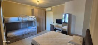 Gardaworld Oasis - 4