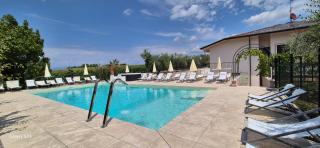 Gardaworld Oasis - Cavalcaselle - 0