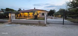 Gardaworld Oasis - Cavalcaselle - 3