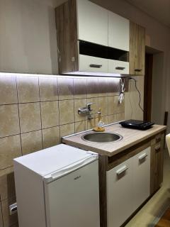 Apartmani Milja - Bajina Bašta - 3