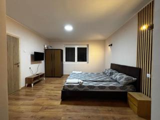 Apartmani Milja - Bajina Bašta - 0