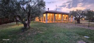Gardaworld Oasis - Cavalcaselle - 1