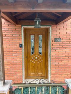 La Mermellina, 20 - 7