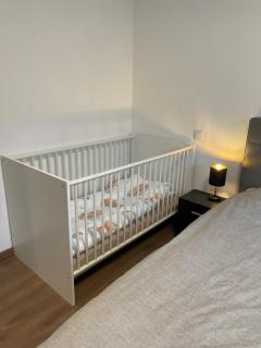 Wohlfühlen bei DG - 7