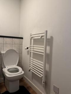 Small and cozy Getaway - Manchester - 5