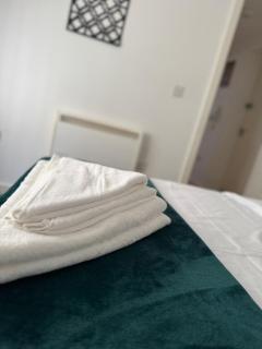 Small and cozy Getaway - Manchester - 2