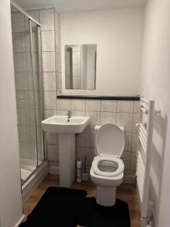 Manchester place - 4