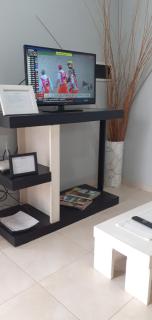 Victoria casa temporario - 9