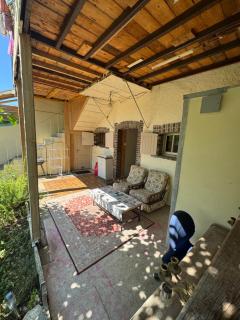 Studio St Florentin 2 - Saint-Florentin - 3