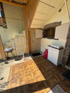 Studio St Florentin 2 - 2