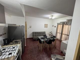 Departamento Centro - San Miguel De Tucumán - 1