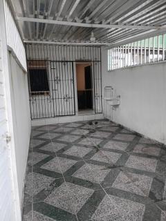 Duplex ventilado ótima localização - João Pessoa - 9