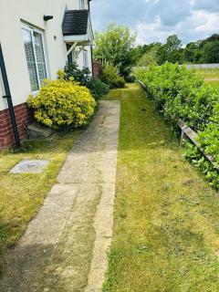 Home in Costessey - Costessey - 9