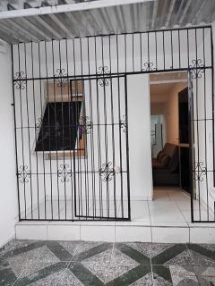 Duplex ventilado ótima localização - João Pessoa - 6