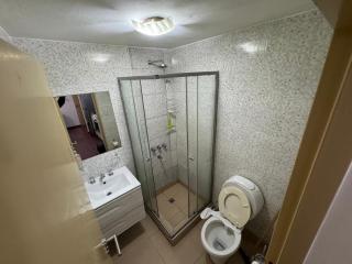 Departamento Centro - San Miguel De Tucumán - 2