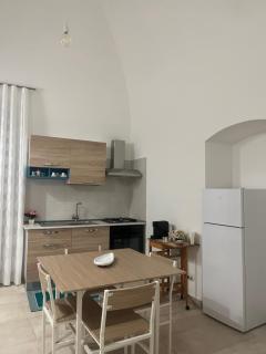 De Medici Home - Terlizzi - 4