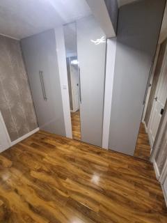 Brummies stay - - 3