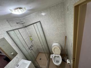 Departamento Centro - San Miguel De Tucumán - 3