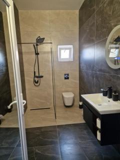 Casa dintre munti - 9