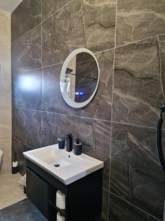 Casa dintre munti - 8