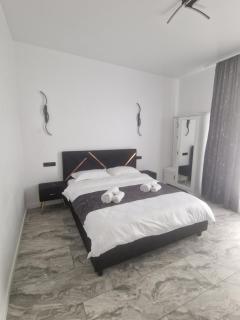 Casa dintre munti - 4