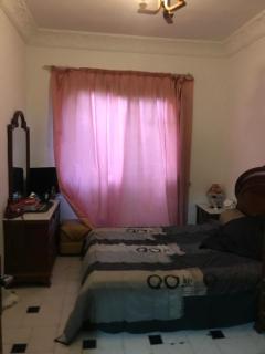 A well equipped cozy house in Center of Martil w fast Wifii - Martil - 8