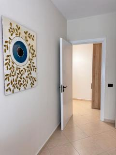 Family apartment - 8