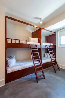 Catahoula Hotel New Orleans - New Orleans - 0