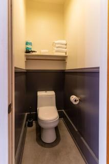 Catahoula Hotel New Orleans - 3