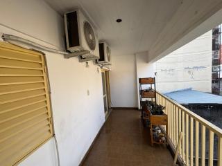 Departamento Centro - San Miguel De Tucumán - San Miguel de Tucumán - 7