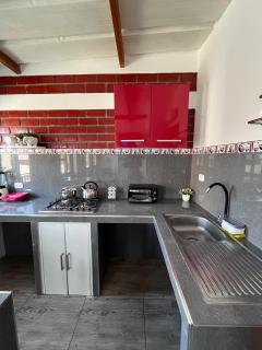 ApartamentoAQUA - 6