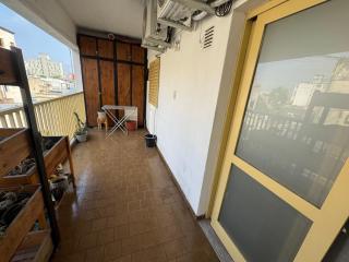 Departamento Centro - San Miguel De Tucumán - San Miguel de Tucumán - 8