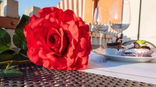 BookingPeschiera bei Gardaland - Peschiera del Garda - 7