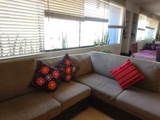 Posada La Molina - Lima - 8