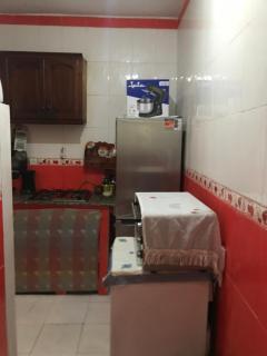 A well equipped cozy house in Center of Martil w fast Wifii - Martil - 3