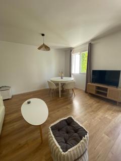House t4 near Montpellier - Saint-Gély-du-Fesc - 5