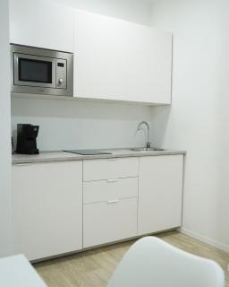 Appartamenti Lungomare - Porto Torres - 4