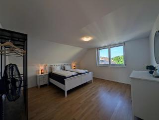 Swiss Suites - Stusslingen - Lostorf - 9