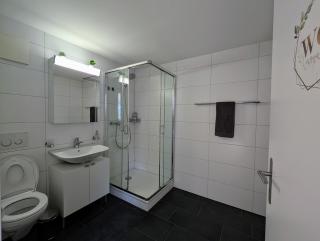 Swiss Suites - Stusslingen - Lostorf - 8
