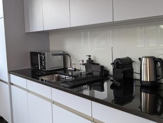 Swiss Suites - Stusslingen - Lostorf - 7