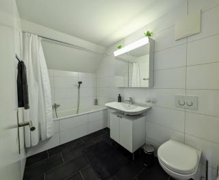 Swiss Suites - Stusslingen - Lostorf - 3
