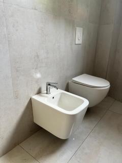 D E E P House 8 - Vlorë - 8