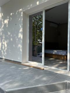 D E E P House 8 - Vlorë - 6