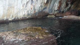Kalo livadi - Mérichas - 0