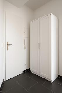 Moderne 1-Zimmer Wohnung mit Flair - Salzgitter - 2