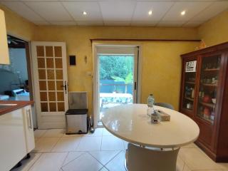 Villa F3 tout confort entre mer et Montpellier - Lattes - 3