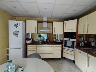 Villa F3 tout confort entre mer et Montpellier - Lattes - 1