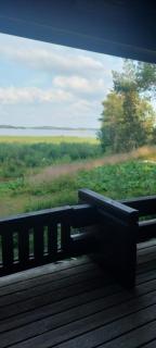 Stockbo, cozy little cottage close to nature - Västlax - 7