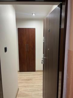 Studio w centrum - Turek - 5