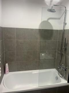 Studio w centrum - Turek - 1